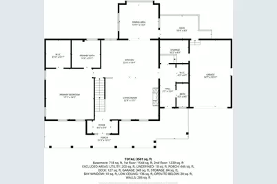 760 Liberty St, Braintree, MA 02184 - Photo 27