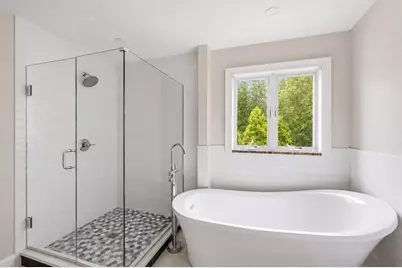 760 Liberty St, Braintree, MA 02184 - Photo 9