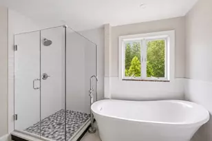 760 Liberty St, Braintree, MA 02184 - Photo 9