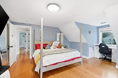 760 Liberty St, Braintree, MA 02184 - Photo 11