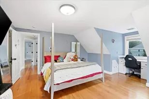 760 Liberty St, Braintree, MA 02184 - Photo 11