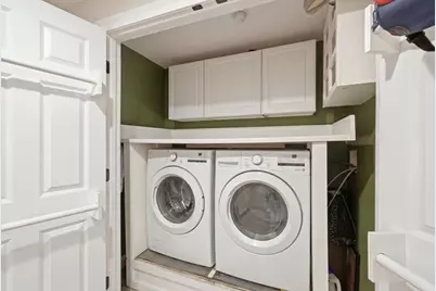 760 Liberty St, Braintree, MA 02184 - Photo 13
