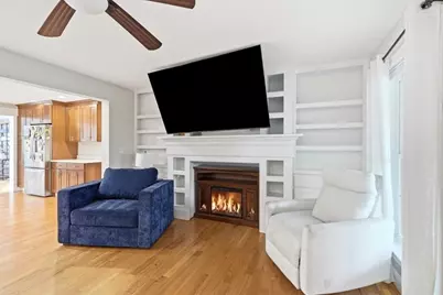 760 Liberty St, Braintree, MA 02184 - Photo 5