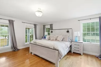 760 Liberty St, Braintree, MA 02184 - Photo 11