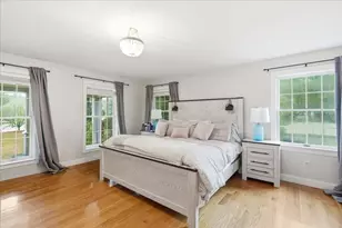 760 Liberty St, Braintree, MA 02184 - Photo 11