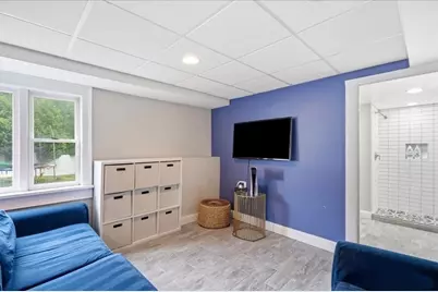 760 Liberty St, Braintree, MA 02184 - Photo 21