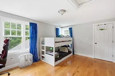 760 Liberty St, Braintree, MA 02184 - Photo 15