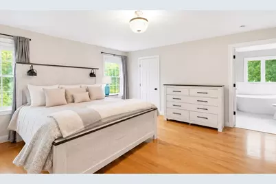 760 Liberty St, Braintree, MA 02184 - Photo 7