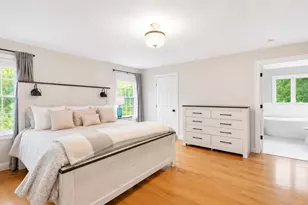 760 Liberty St, Braintree, MA 02184 - Photo 7