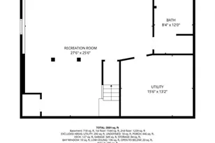 760 Liberty St, Braintree, MA 02184 - Photo 29