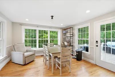 760 Liberty St, Braintree, MA 02184 - Photo 7