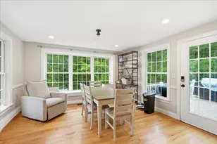 760 Liberty St, Braintree, MA 02184 - Photo 7