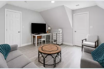 760 Liberty St, Braintree, MA 02184 - Photo 15