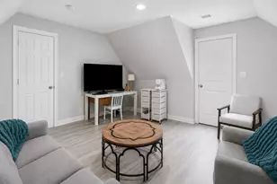 760 Liberty St, Braintree, MA 02184 - Photo 15