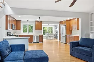 760 Liberty St, Braintree, MA 02184 - Photo 3