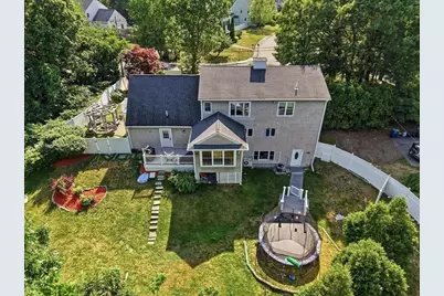 760 Liberty St, Braintree, MA 02184 - Photo 25