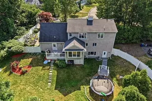 760 Liberty St, Braintree, MA 02184 - Photo 25