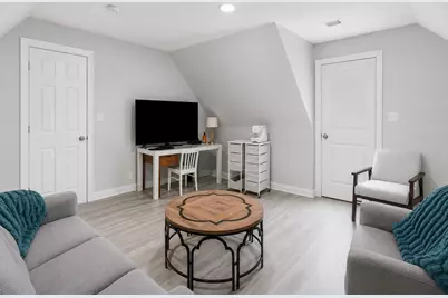 760 Liberty St, Braintree, MA 02184 - Photo 15