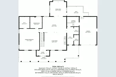 760 Liberty St, Braintree, MA 02184 - Photo 27