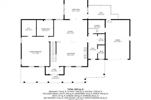 760 Liberty St, Braintree, MA 02184 - Photo 27