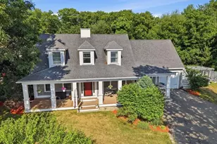 760 Liberty St, Braintree, MA 02184 - Photo 1