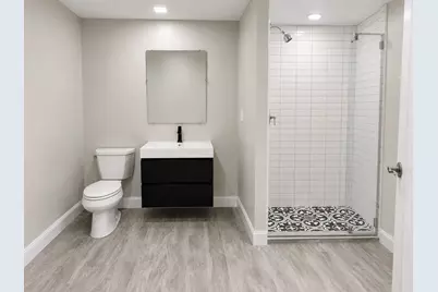 760 Liberty St, Braintree, MA 02184 - Photo 23