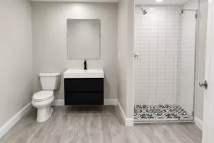 760 Liberty St, Braintree, MA 02184 - Photo 23