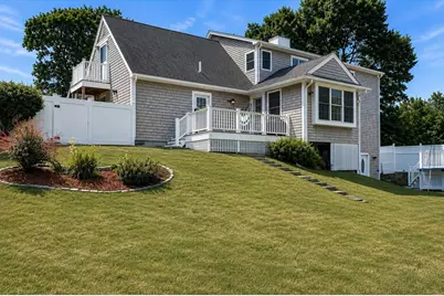 760 Liberty St, Braintree, MA 02184 - Photo 25