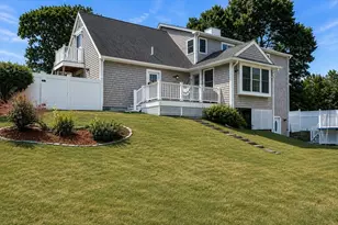760 Liberty St, Braintree, MA 02184 - Photo 25