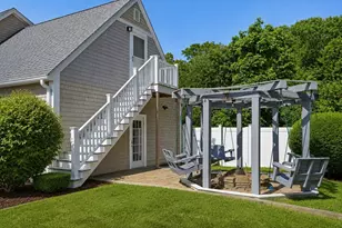 760 Liberty St, Braintree, MA 02184 - Photo 17
