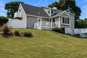 760 Liberty St, Braintree, MA 02184 - Photo 25