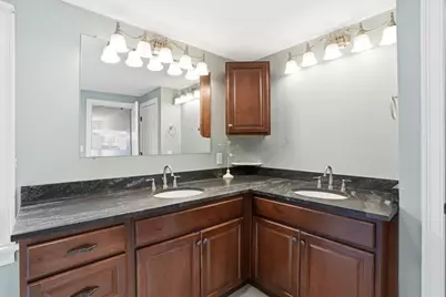 760 Liberty St, Braintree, MA 02184 - Photo 17