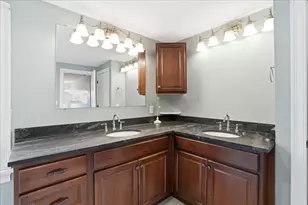 760 Liberty St, Braintree, MA 02184 - Photo 17