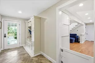 760 Liberty St, Braintree, MA 02184 - Photo 9