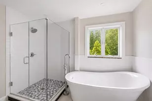 760 Liberty St, Braintree, MA 02184 - Photo 9