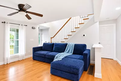 760 Liberty St, Braintree, MA 02184 - Photo 5