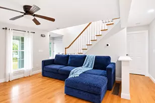 760 Liberty St, Braintree, MA 02184 - Photo 5