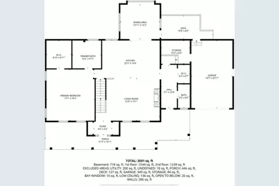 760 Liberty St, Braintree, MA 02184 - Photo 27