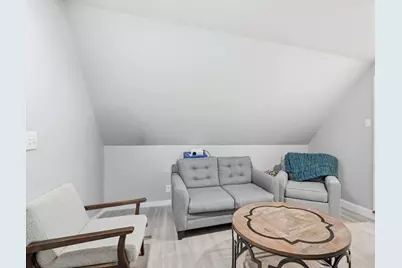 760 Liberty St, Braintree, MA 02184 - Photo 19