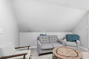 760 Liberty St, Braintree, MA 02184 - Photo 19