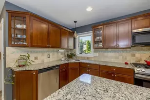 294 Wentworth Ave, Lowell, MA 01852 - Photo 9