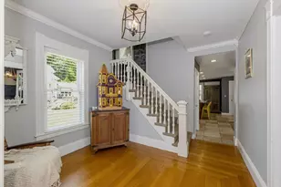 294 Wentworth Ave, Lowell, MA 01852 - Photo 7