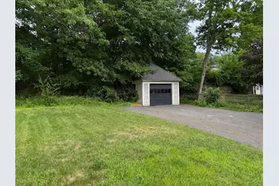 294 Wentworth Ave, Lowell, MA 01852 - Photo 41
