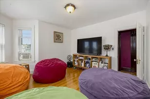 294 Wentworth Ave, Lowell, MA 01852 - Photo 27