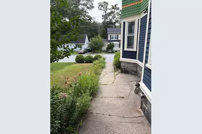294 Wentworth Ave, Lowell, MA 01852 - Photo 39