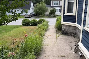 294 Wentworth Ave, Lowell, MA 01852 - Photo 39