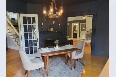 294 Wentworth Ave, Lowell, MA 01852 - Photo 21