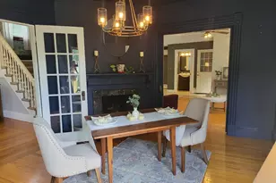 294 Wentworth Ave, Lowell, MA 01852 - Photo 21