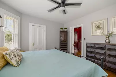 294 Wentworth Ave, Lowell, MA 01852 - Photo 25