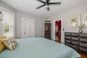 294 Wentworth Ave, Lowell, MA 01852 - Photo 25